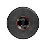 JBL CLUB_64C (6.5"-210W) - Image 10