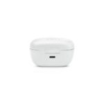 JBL ENDURANCE RACE 2 (WHITE) - Image 6