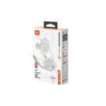 JBL ENDURANCE RACE 2 (WHITE) - Image 10