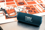 JBL FLIP 7 (BLUE) - Image 12