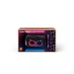 JBL PARTYBOX CLUB 120 (BLACK) - Image 15