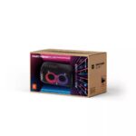 JBL PARTYBOX CLUB 120 (BLACK) - Image 14
