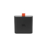 JBL BATTERY 400