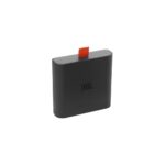 JBL BATTERY 400 - Image 2