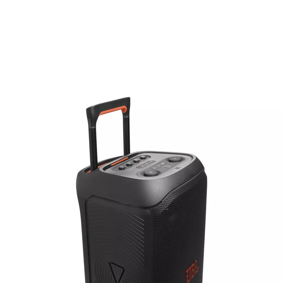 JBL PARTYBOX STAGE 320 - Image 6