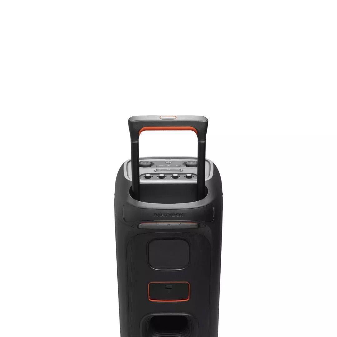 JBL PARTYBOX STAGE 320 - Image 11