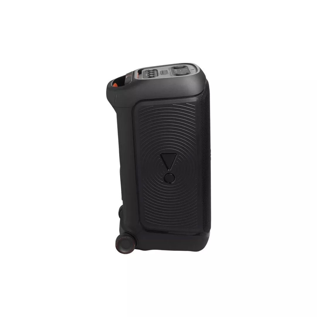 JBL PARTYBOX STAGE 320 - Image 9