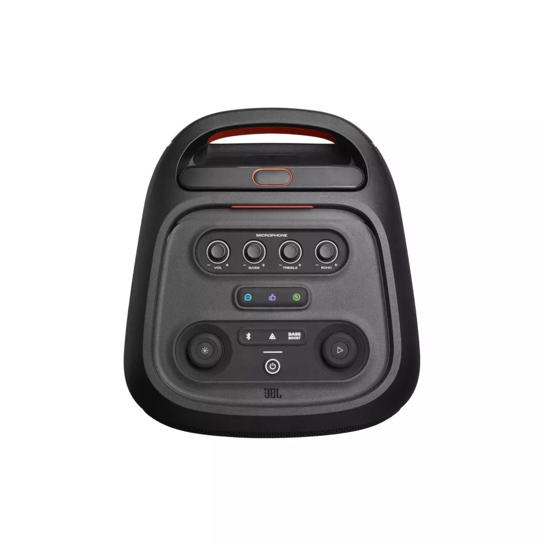 JBL PARTYBOX STAGE 320 - Image 12