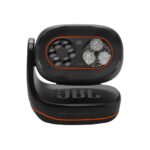 JBL PARTYLIGHT BEAM