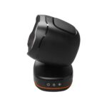JBL PARTYLIGHT BEAM - Image 2