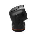 JBL PARTYLIGHT BEAM - Image 3