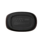 JBL PARTYLIGHT BEAM - Image 4