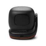 JBL PARTYLIGHT BEAM - Image 5