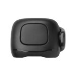 JBL PARTYLIGHT BEAM - Image 6