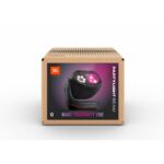 JBL PARTYLIGHT BEAM - Image 7