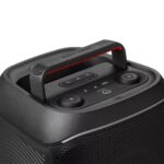 JBL PARTYBOX CLUB 120 (BLACK) - Image 12