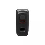 JBL PARTYBOX CLUB 120 (BLACK) - Image 6