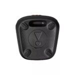 JBL PARTYBOX CLUB 120 (BLACK) - Image 9
