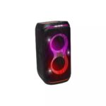 JBL PARTYBOX CLUB 120 (BLACK) - Image 3