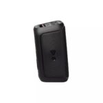 JBL PARTYBOX CLUB 120 (BLACK) - Image 7