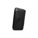 JBL PARTYBOX CLUB 120 (BLACK) - Image 4