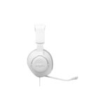 JBL QUANTUM 100M2 (WHITE) - Image 5