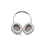 JBL QUANTUM 100M2 (WHITE) - Image 7