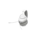 JBL QUANTUM 100M2 (WHITE) - Image 8