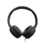 JBL TUNE 520C (BLACK) - Image 2