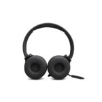 JBL TUNE 520C (BLACK) - Image 3