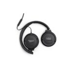 JBL TUNE 520C (BLACK) - Image 4
