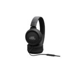 JBL TUNE 520C (BLACK) - Image 5