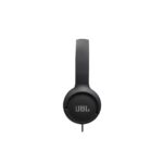 JBL TUNE 520C (BLACK) - Image 6