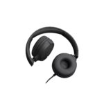 JBL TUNE 520C (BLACK) - Image 7