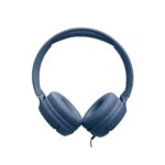 JBL TUNE 520C (BLUE) - Image 2