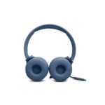 JBL TUNE 520C (BLUE) - Image 3