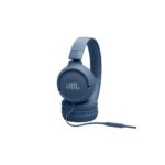 JBL TUNE 520C (BLUE) - Image 4