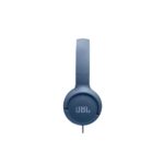 JBL TUNE 520C (BLUE) - Image 5