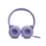 JBL TUNE 520C (PURPLE) - Image 2