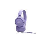 JBL TUNE 520C (PURPLE) - Image 5