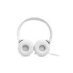JBL TUNE 520C (WHITE) - Image 3