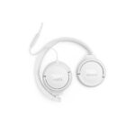 JBL TUNE 520C (WHITE) - Image 4