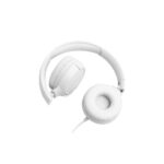 JBL TUNE 520C (WHITE) - Image 6