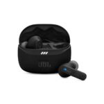 JBL TUNE BEAM 2 (BLACK)