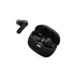 JBL TUNE BEAM 2 (BLACK) - Image 2