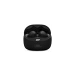 JBL TUNE BEAM 2 (BLACK) - Image 3