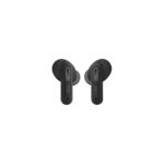 JBL TUNE BEAM 2 (BLACK) - Image 4