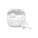 JBL TUNE BEAM 2 (WHITE)
