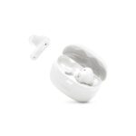 JBL TUNE BEAM 2 (WHITE) - Image 2