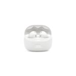 JBL TUNE BEAM 2 (WHITE) - Image 4